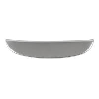 Cubierta Decorativa Para Botón De Manija De Consola Central Para Toyota Corolla Cross XG10 2021-2023 Accesorios De Interiores Protección Y Decoración - details 5