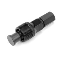 Herramienta De Extracción De Engranajes De Bicicleta Herramienta De Reparación De Pedales Cuadrada Y Taperada MTB Herramienta De Extracción De Eje Único - details 4