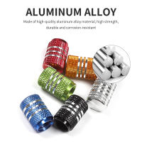 Cubierta De Válvula De Neumático Para Motocicleta Aolly De Aluminio Para TM Racing 250 2T EN 250 300 2T 250 300 450 EN300 FI 2004 2012 2022 Protección Contra Polvo Y Agua - details 5