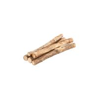 Juguetes Para Gatos De Madera Natural Estacas De Catnip Para Lamer Y Morder Alimentos Para Mascotas Juguetes De Relieve Boredom - details 7