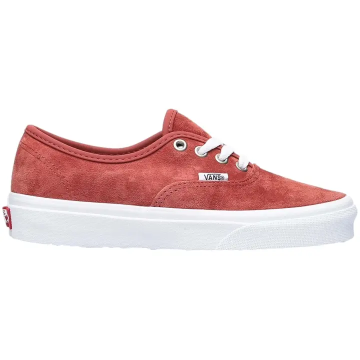 Calzado Sportswear marca Vans modelo Vn0A2Z5Iv751 para unisex en color naranja - 1