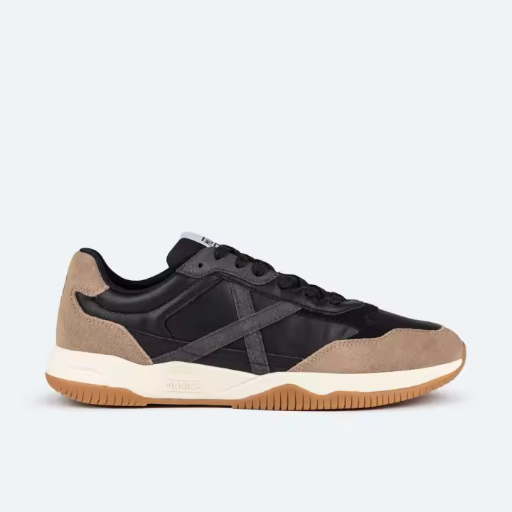 Deportivas Munich Lyra 01 - 1