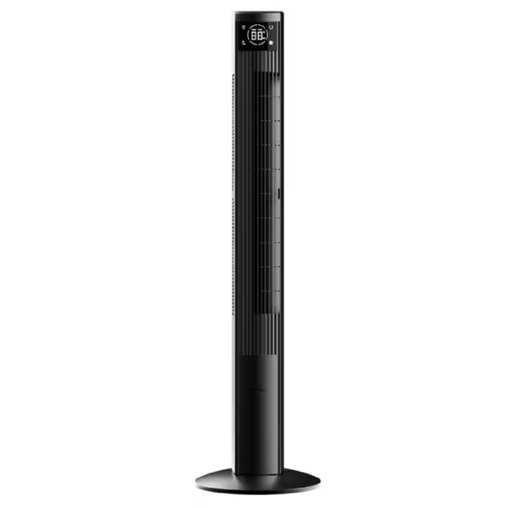 CECOTEC 08215 - EnergySilence 470 Max Skyline Ionic - 1