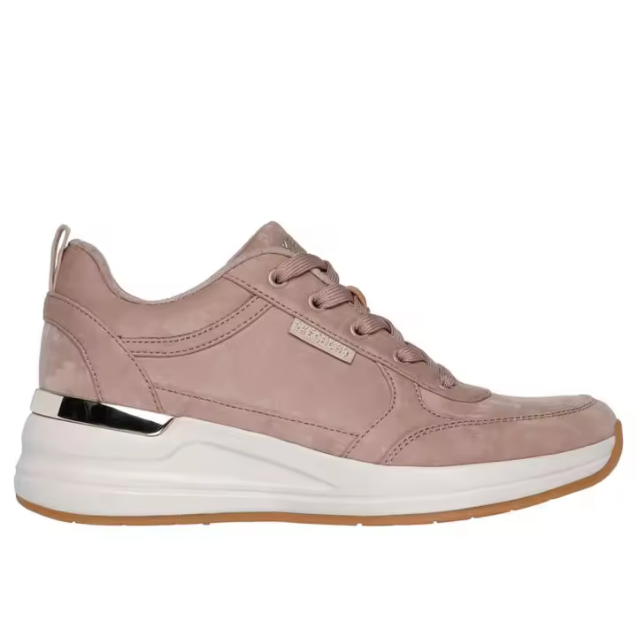 Deportivas Skechers Street™ Billion 2 - 1
