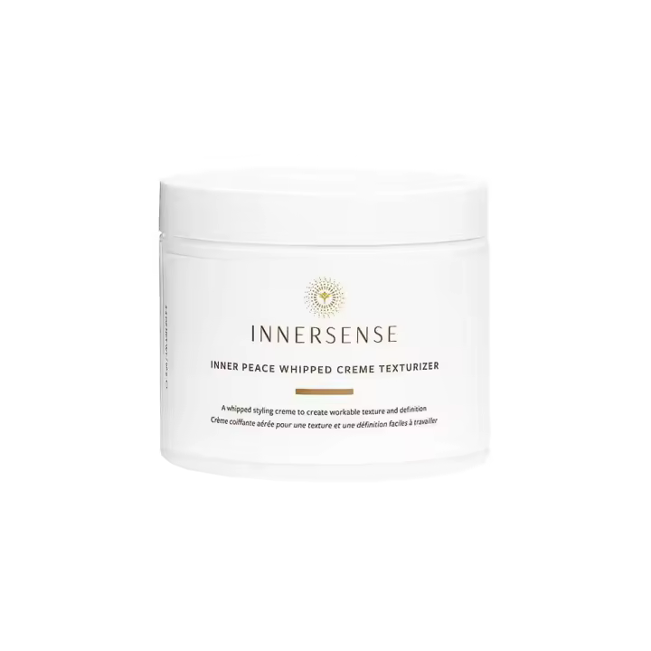 Innersense Peace Whipped Creme Texturizer 96g - 1