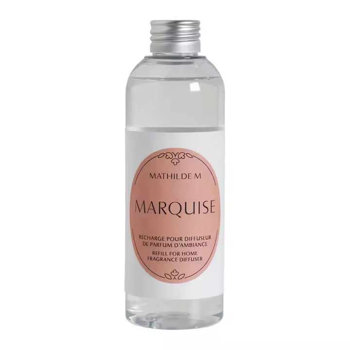 Recarga Mikado Mathilde M. Marquise 200ml - 1