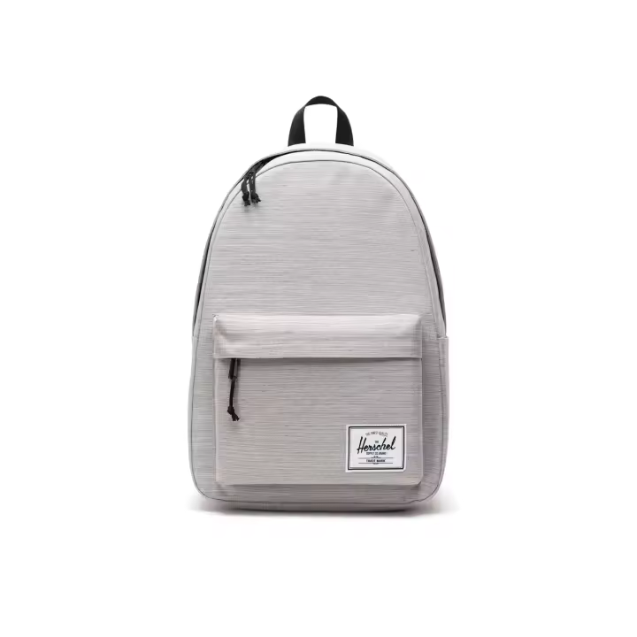 Herschel Classic XL Backpack - 1