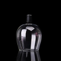 Tope De Vaso De Cristal Transparente Para Botella De Vino Con Tapa De Madera Eco-amigable Para Beber Directamente Del Frasco Decoración De Mesa Para Fiesta - details 0
