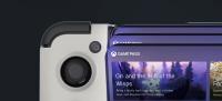 GameSir-mando con cable X2 Pro para Xbox, mando para teléfono Android, tipo C, con licencia oficial de Xbox para juegos en la nube - details 14