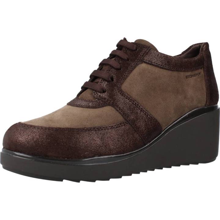 Stonefly (SWITCH) - Prezzo: 11,99 Stonefly (SWITCH) - Prezzo: 11,99
