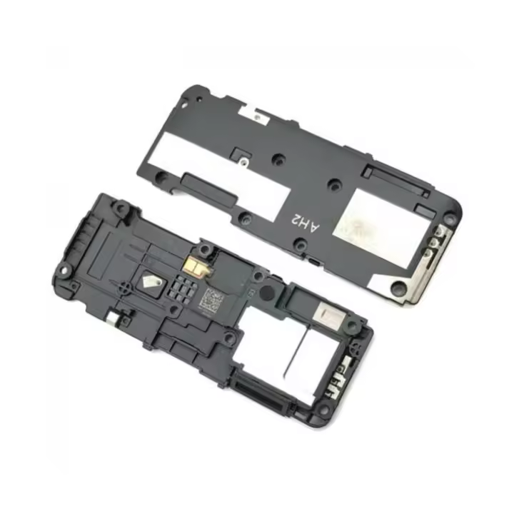 IMATICA LOS PALACIOS Altavoz Buzzer para Xiaomi Mi 9T / Redmi K20 - Repuesto Sonido Inferior Pro - 1