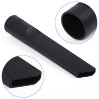 Herramienta De Ranura 35mm Para Aspiradora Vax Cabeza De Succión Eco-amigable Pieza De Repuesto Para Limpiador De Esquinas Y Nueces - details 0