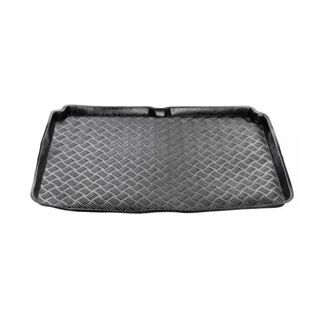 Rezaw-Plast Prot. Maletero PE Mercedes W247 B - CLASS, piso inferior del maletero  2018 -   REF: 100955 - 1