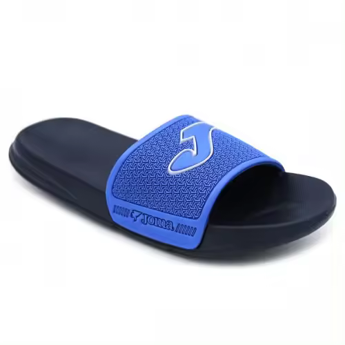 Chanclas playa Joma Island Jr2204 - 1