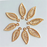 10pcs Botones De Aluminio Con Diamantes Y Perlas Para Decoración De Invitaciones De Boda Y Ropa Accesorios De Joyería Para Niñas - details 36