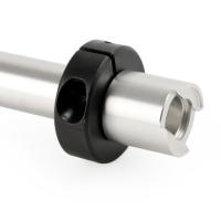 Herramienta De Ajuste De Profundidad IFP Para Amortiguadores FOX Clon De 803-00-566 Para Servicio Y Rebuild En Bicicletas - details 1