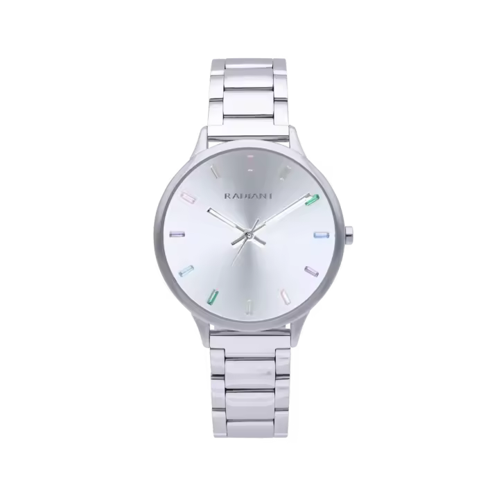 Reloj Radiant Mykonos RA608201 RADIANT - 1