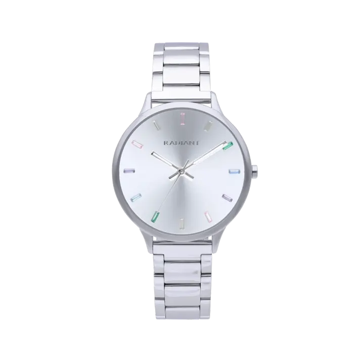 Reloj Radiant Mykonos RA608201 RADIANT - 1