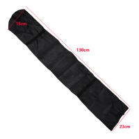Bolsa De Transporte Plegable Con Cordón 70-130cm Para Micrófono Trípode Luz De Yoga Paraguas Y Partes De Instrumentos Eléctricos - details 25