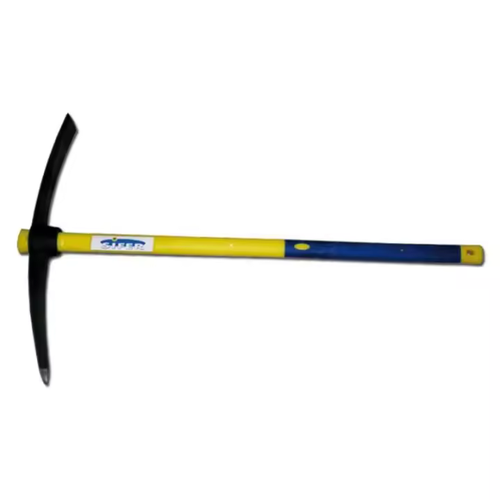 Sifer picachon 2,0 kg mango fibra pico-pala 84420 - 1