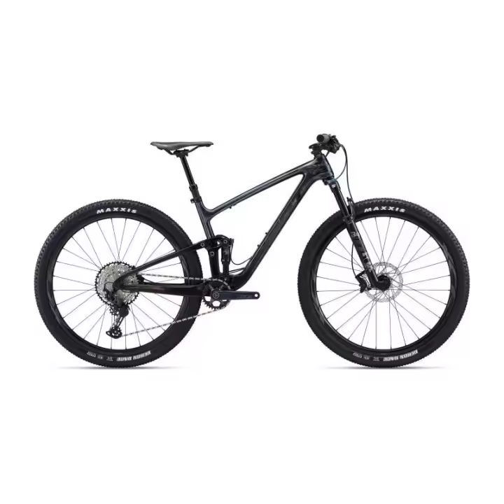 Giant Bicicleta Anthem Advanced Pro 29 2 T/M Giant Bicicleta Anthem Advanced Pro 29 2 GIANT   de ciclismo para bicicleta - 1
