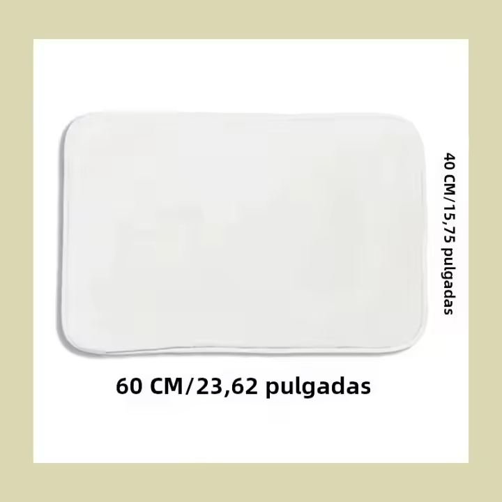 Carpetas 3D Impresión Máquina Antideslizante Alfombra Grande Decoración De Hogar Estilo Moderno Polyester Rectangular Persa - 1
