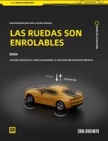 Modelo De Coche Estático CCA MSZ 1:64 Lamborghini Aventador SVJ Colección De Juguetes De Metal Para Adultos Y Niños - details 4