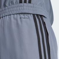 Pantalón Men Entreno Corto  Adidas Tiro Sho V25 Gris Adpomv2552Ad - details 2