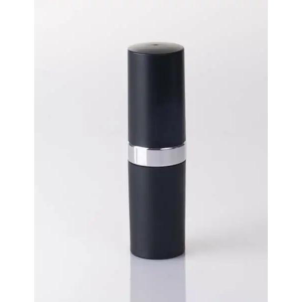 Camassia Envase barra labial | Envases | Envase Barra Labial — oferta en Miravia