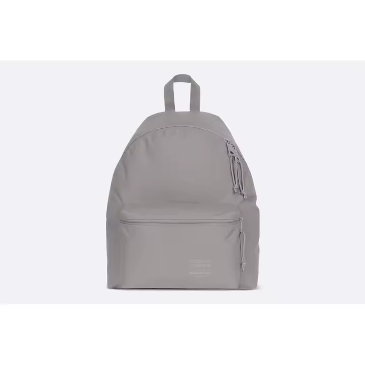 Mochila Unisex Eastpak Day Pak'r Colorful Storm - Resistente y Espaciosa - 1