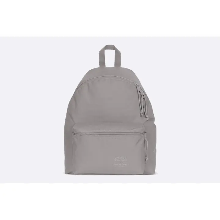 Mochila Unisex Eastpak Day Pak'r Colorful Storm - Resistente y Espaciosa - 1