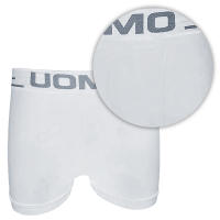 NAKLOE - 6 Piezas - Calzoncillos para Hombre - Boxers hombre - Calzoncillos hombre - Boxer Hombres - details 3