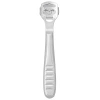 Kit De Cuchillo Para Cuero Profesional Con 10 Hojas Herramienta De Corte Para Trabajar Con Cuero Uso En Artesanía Y Moda - details 5