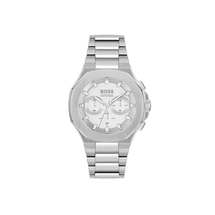 BOSS Taper Reloj cronógrafo 1514087 , para Hombre - 1