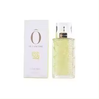 LANCOME - O de Lancome - Eau de Toilette - 200ml - Vaporizador - 1
