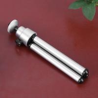 Trípode Para Teléfono Móvil Universal De Aluminio APWIKOGER Compatible Con GoPro iPhone Cámara Fotografía Accesorio De Fotografía - details 5