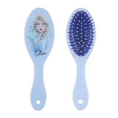 CEPILLOS FORMA FROZEN - 1