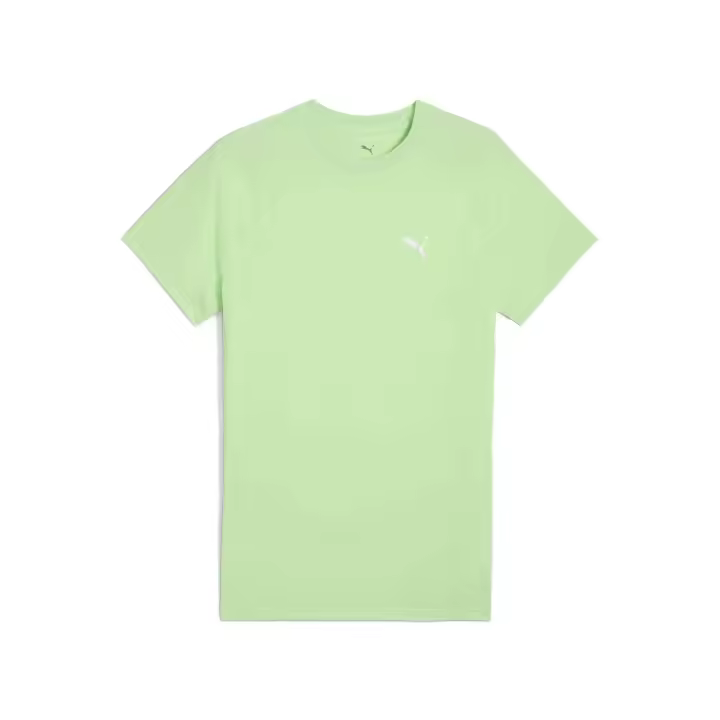 Textil Sportstyle marca Puma modelo 684611-49 para unisex en color verde - 1