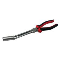 Aguja De Encendido Eliminadora De Herramientas De Reparación Manual Fácil Instalación Pinzas De Succión De Cable De Alta Tensión - details 4