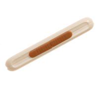 Herramienta De Costura 2 En 1 Agujas De Ropa Y Remoción De Costuras Threading Y Remover Para Bordado Y Artesanía Material ABS+Metal - details 5