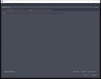 Teclado Mecánico RGB CSTC40 40% Con Software VIAL Hot Swappable Y Firmware De Macro Tipo C Planck Para Escritorio Y Laptop - details 20