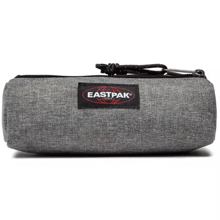 Mochilas / Bolsas / Bolsos marca Eastpak modelo Ek0A5B92-363 para Unisex - 1