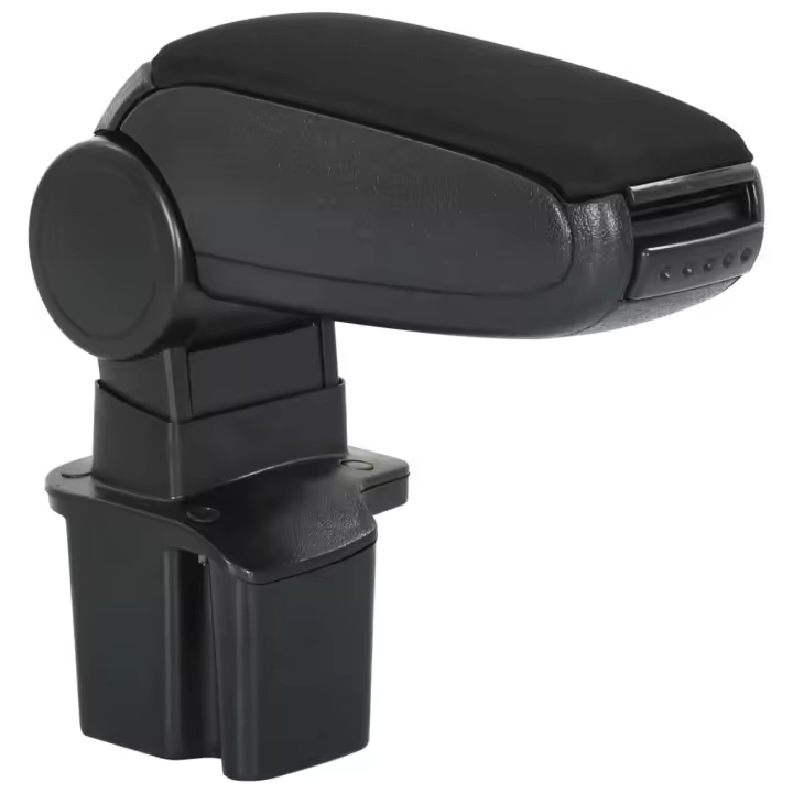 vidaXL Reposabrazos para Chevrolet Cruze (2009) - 1