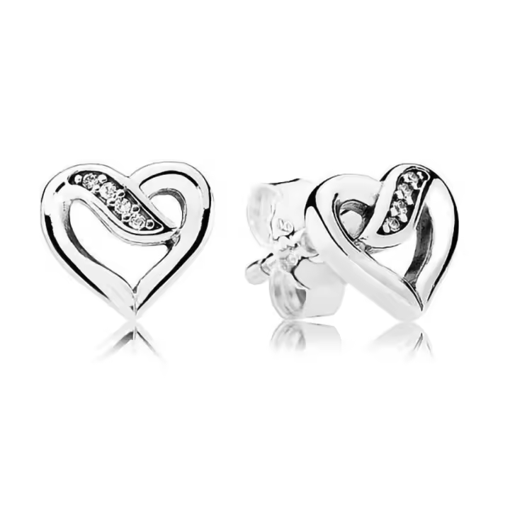 290736CZ,Incluye Caja Original - 1