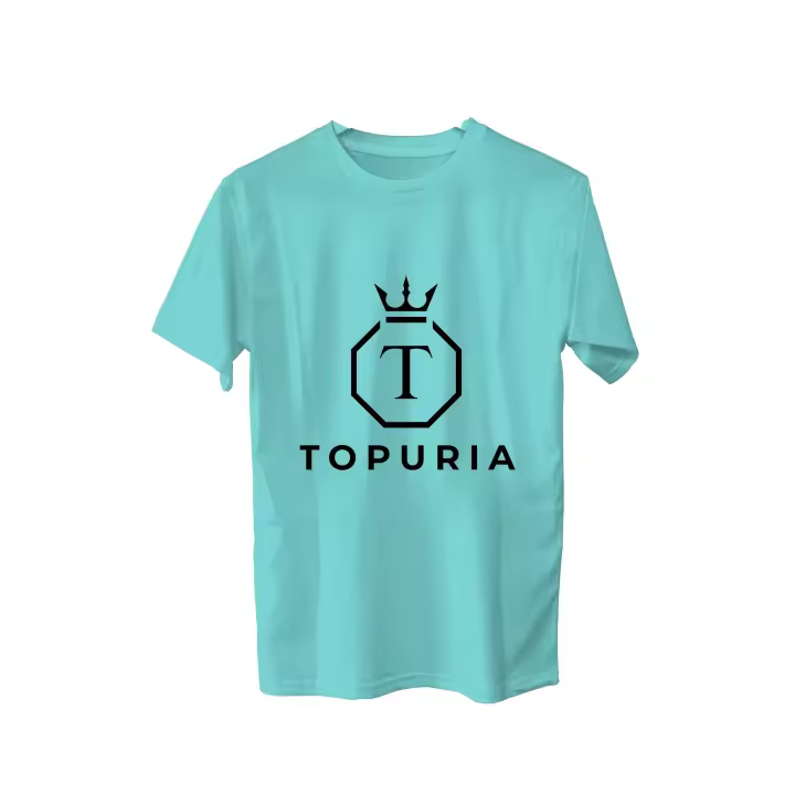 Camiseta Ilia Topuria. EL Matador. UFC. Lucha. MMA. Varios colores. Todas las tallas. - 1
