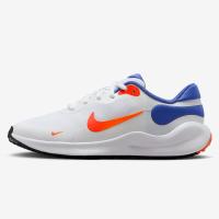 Zapatilla Nike J-Revolution I24 Nazpji2489Ad - details 0
