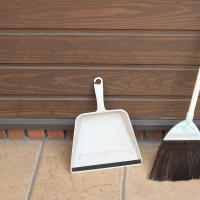 Lípido De Goma Para Repuesto De Escoba Y Escobita Adhesivo Para Insertar Lípido De Goma Para Limpieza Del Hogar - details 5