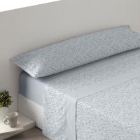 Ram's, Juegos Sabanas Verano Primavera  Microfibra Estampada Modelo ALEATORIO 3  Tres piezas (Bajera+Encimera +Funda Almohada)  Cama 90,105,135,150. Tacto muy suave y confortable - details 2