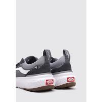Vans UltraRange Neo 105 Deportivas Planas Hombre Gris - details 2