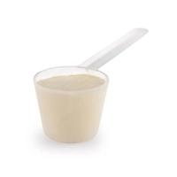 Plameca Curarti complex 280 gramos para las articulaciones. Pack 3 la unidad sale a 19 euros - details 1